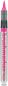 Preview: Karin brush marker pro 375 27z375 cerise - Karin-27z375-5904446008499