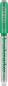 Preview: Karin brush marker pro 377 27z377 ocean teal - Karin-27z377-5904446008413-02.jpg