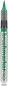 Preview: Karin brush marker pro 377 27z377 ocean teal - Karin-27z377-5904446008413