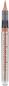 Preview: Karin brush marker pro 385 27z385 praline - Karin-27z385-5904446007607