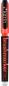 Preview: Karin brush marker pro neon 4020 27z4020 orange red - Karin-27z4020-5904446025892-02.jpg