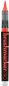 Preview: Karin brush marker pro neon 4020 27z4020 orange red - Karin-27z4020-5904446025892
