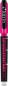 Preview: Karin brush marker pro neon 4072 27z4072 red lilac - Karin-27z4072-5904446025861-02.jpg