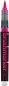Preview: Karin brush marker pro neon 4072 27z4072 red lilac - Karin-27z4072-5904446025861