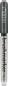 Preview: Karin brush marker pro 447 27z447 olive black - Karin-27z447-5904446007522-02.jpg