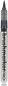 Preview: Karin brush marker pro 447 27z447 olive black - Karin-27z447-5904446007522