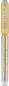 Preview: Karin brush marker pro 552 27z552 ochre - Karin-27z552-5904446007577-02.jpg