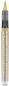 Preview: Karin brush marker pro 552 27z552 ochre - Karin-27z552-5904446007577