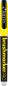 Preview: Karin brush marker pro neon 6102 27z6102 yellow - Karin-27z6102-5904446008529-02.jpg