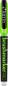 Preview: Karin brush marker pro neon 6110 27z6110 light green - Karin-27z6110-5904446008536-02.jpg