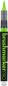 Preview: Karin brush marker pro neon 6110 27z6110 light green - Karin-27z6110-5904446008536