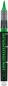 Preview: Karin brush marker pro neon 6111 27z6111 neon green - Karin-27z6111-5904446025823