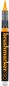 Preview: Karin brush marker pro neon 6120 27z6120 orange - Karin-27z6120-5904446008550