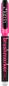 Preview: Karin brush marker pro neon 6140 27z6140 pink - Karin-27z6140-5904446008543-02.jpg