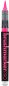 Preview: Karin brush marker pro neon 6140 27z6140 pink - Karin-27z6140-5904446008543