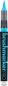Preview: Karin brush marker pro neon 6152 27z6152 blue - Karin-27z6152-5904446025830
