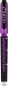 Preview: Karin brush marker pro neon 6172 27z6172 violet - Karin-27z6172-5904446025847-02.jpg