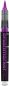 Preview: Karin brush marker pro neon 6172 27z6172 violet - Karin-27z6172-5904446025847