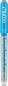 Preview: Karin brush marker pro 621 27z621 sky blue - Karin-27z621-5904446008987-02.jpg