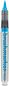 Preview: Karin brush marker pro 621 27z621 sky blue - Karin-27z621-5904446008987