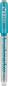 Preview: Karin brush marker pro 654 27z654 turquoise - Karin-27z654-5904446008420-02.jpg