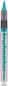 Preview: Karin brush marker pro 654 27z654 turquoise - Karin-27z654-5904446008420