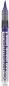 Preview: Karin brush marker pro 688 27z688 violet blue - Karin-27z688-5904446008932