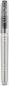 Preview: Karin brush marker pro 27zblender blender - Karin-27zblender-5904446008567-02.jpg