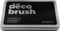 Preview: Karin deco brush metallic 28z1 metall box 10 stück - Karin-28z1-5904446025793-04.jpg