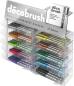 Preview: Karin deco brush metallic 28z2 display 120 stück - Karin-28z2-5904446025809-02.jpg