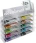 Preview: Karin deco brush metallic 28z2 display 120 stück - Karin-28z2-5904446025809