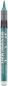 Preview: Karin deco brush metallic 8505 28z8505 blue - Karin-28z8505-5904446025694