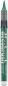 Preview: Karin deco brush metallic 8535 28z8535 green - Karin-28z8535-5904446025700