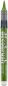 Preview: Karin deco brush metallic 8536 28z8536 light green - Karin-28z8536-5904446025717