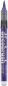 Preview: Karin deco brush metallic 8545 28z8545 violet - Karin-28z8545-5904446025762