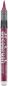 Preview: Karin deco brush metallic 8546 28z8546 pink - Karin-28z8546-5904446025779