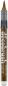 Preview: Karin deco brush metallic 8596 28z8596 copper - Karin-28z8596-5904446025755