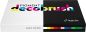 Preview: Karin pigment deco brush 29c1 basic colors set 12 farben - Karin-29c1-5904446026783
