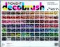 Preview: Karin pigment deco brush 29c11 display 504 stk. - Karin-29c11-5904446028770-03.jpg