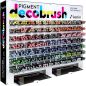 Preview: Karin pigment deco brush 29c11 display 504 stk. - Karin-29c11-5904446028770