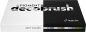 Preview: Karin pigment deco brush 29c2 grey colors set 12 farben - Karin-29c2-5904446026790