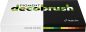 Preview: Karin pigment deco brush 29c3 nature colors set 12 farben - Karin-29c3-5904446026806