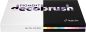 Preview: Karin pigment deco brush 29c7 pastel colors set 12 farben - Karin-29c7-5904446026844