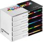 Preview: Karin pigment deco brush 29c9 professional set 60 farben - Karin-29c9-5904446026868-02.jpg