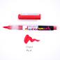 Preview: Karin pigmentdecobrush 29z032 red 032u - Karin-29z032-5904446026103-03.jpg