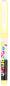 Preview: Karin pigmentdecobrush 29z100 pastel yellow 100u - Karin-29z100-5904446025960-02.jpg