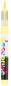 Preview: Karin pigmentdecobrush 29z100 pastel yellow 100u - Karin-29z100-5904446025960