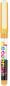 Preview: Karin pigmentdecobrush 29z110 ochre 110u - Karin-29z110-5904446026585-02.jpg