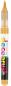 Preview: Karin pigmentdecobrush 29z110 ochre 110u - Karin-29z110-5904446026585