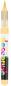 Preview: Karin pigmentdecobrush 29z1345 blush 1345u - Karin-29z1345-5904446026004